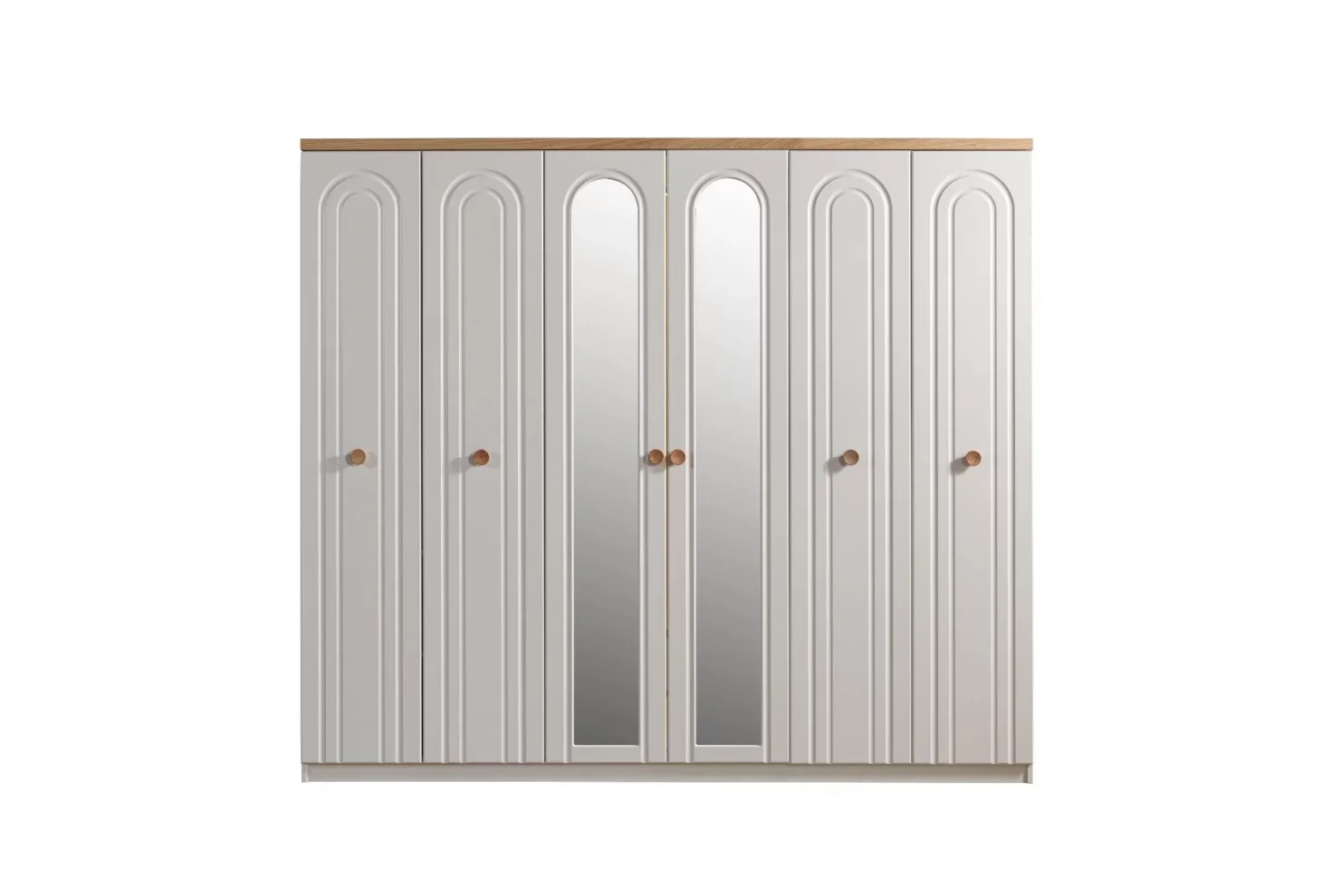 Hayal Düğün Paketi 3lü Set