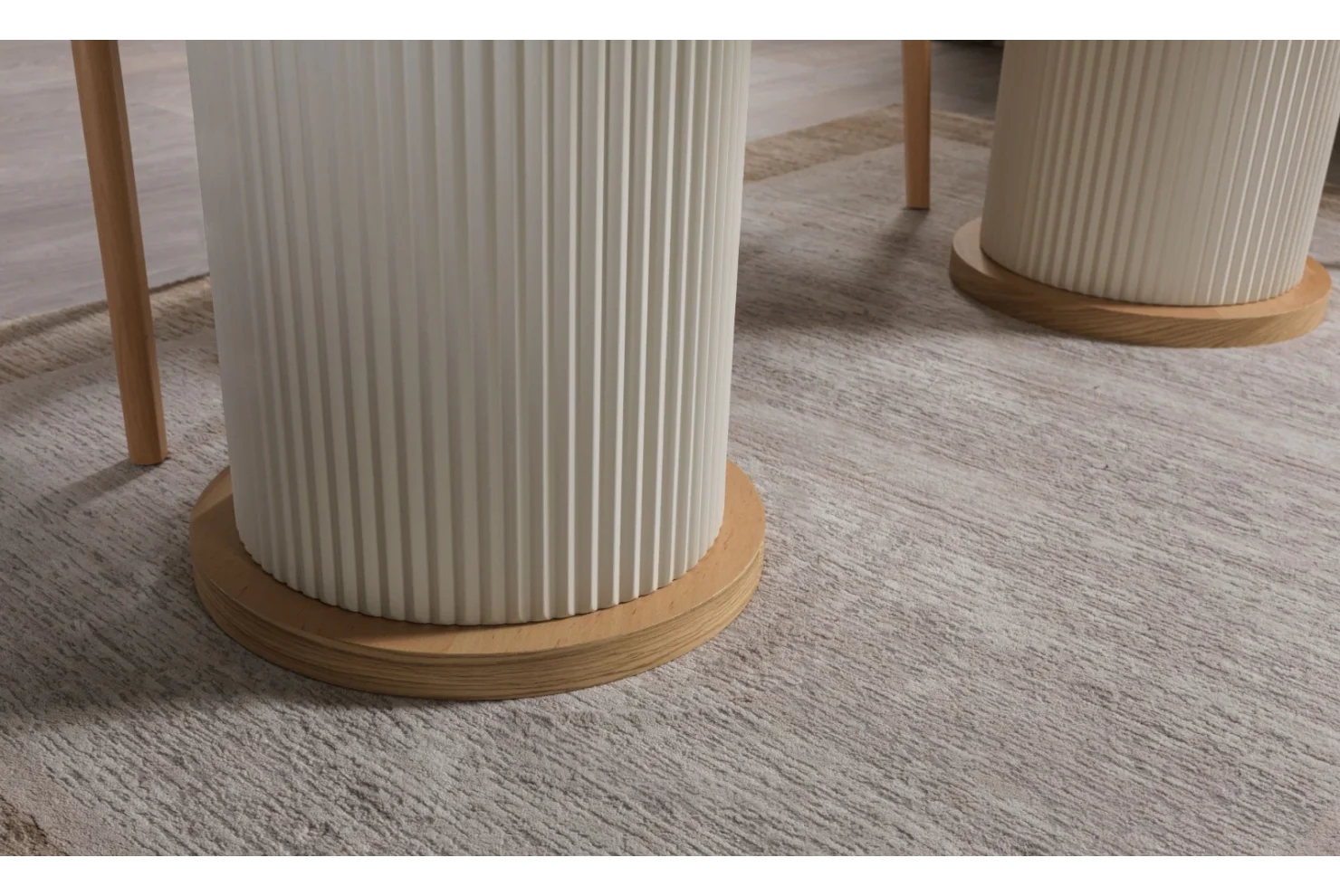 Hayal Yemek Odası Takımı