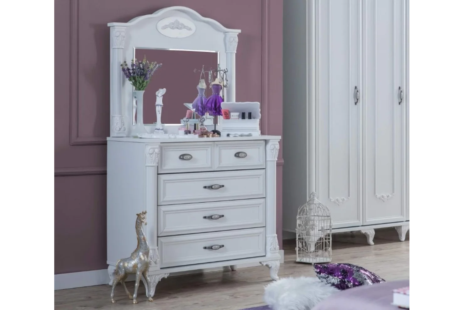 Helen Çamaşırlık