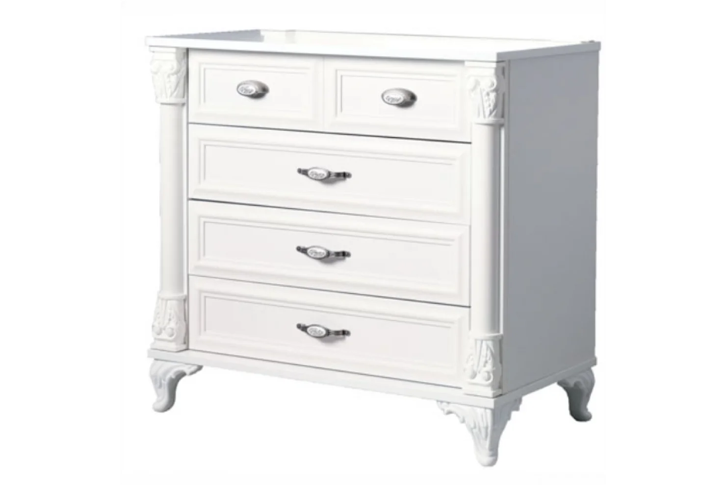 Helen Çamaşırlık