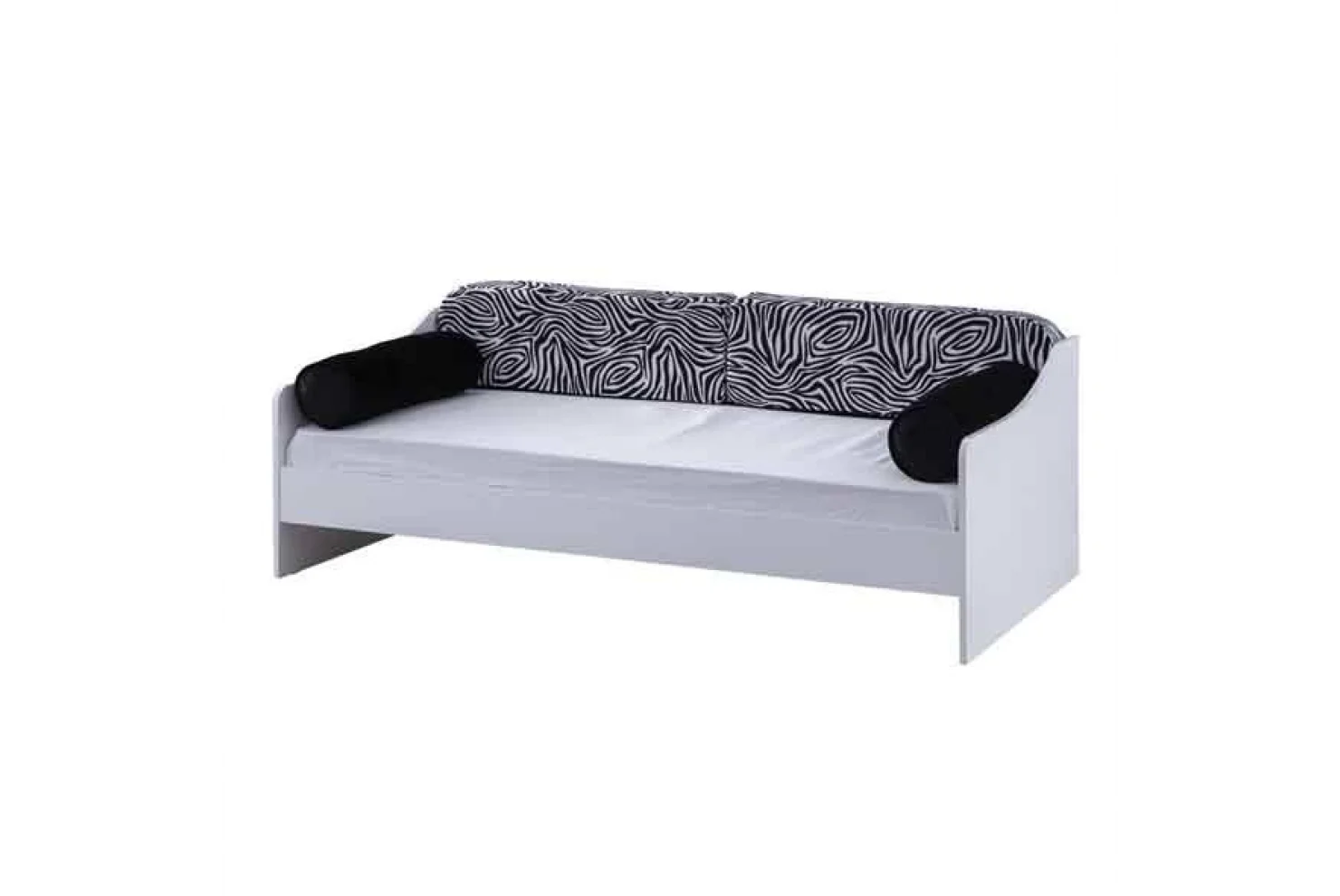 Helen Day bed 90*200