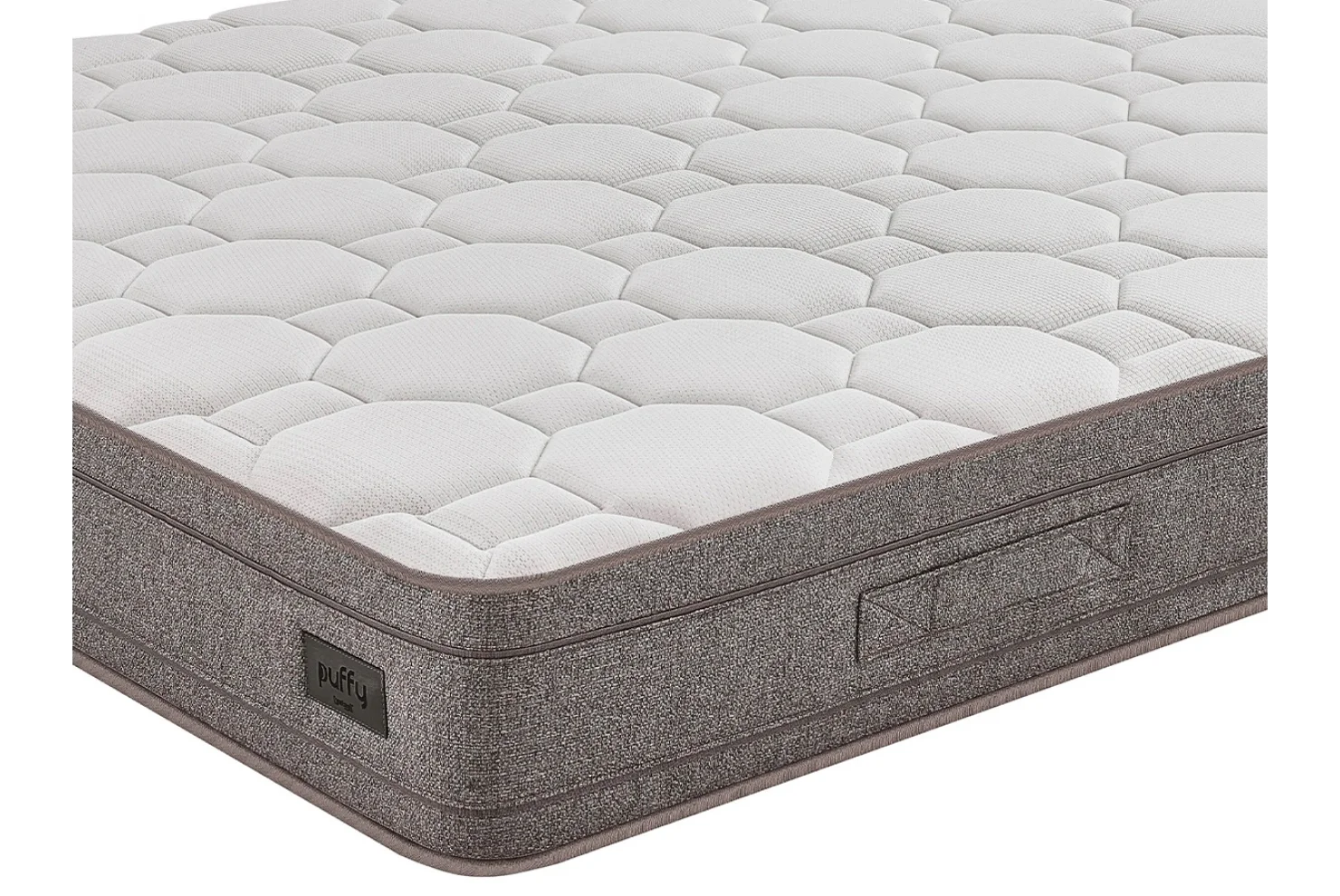 Hydro Cotton Yatak 90x190