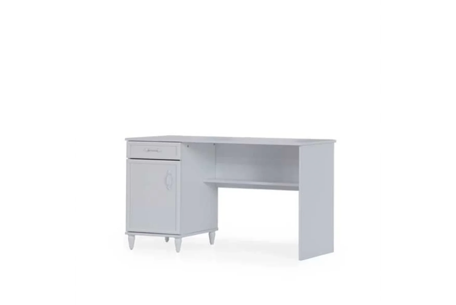 Isabella Çalışma Masası