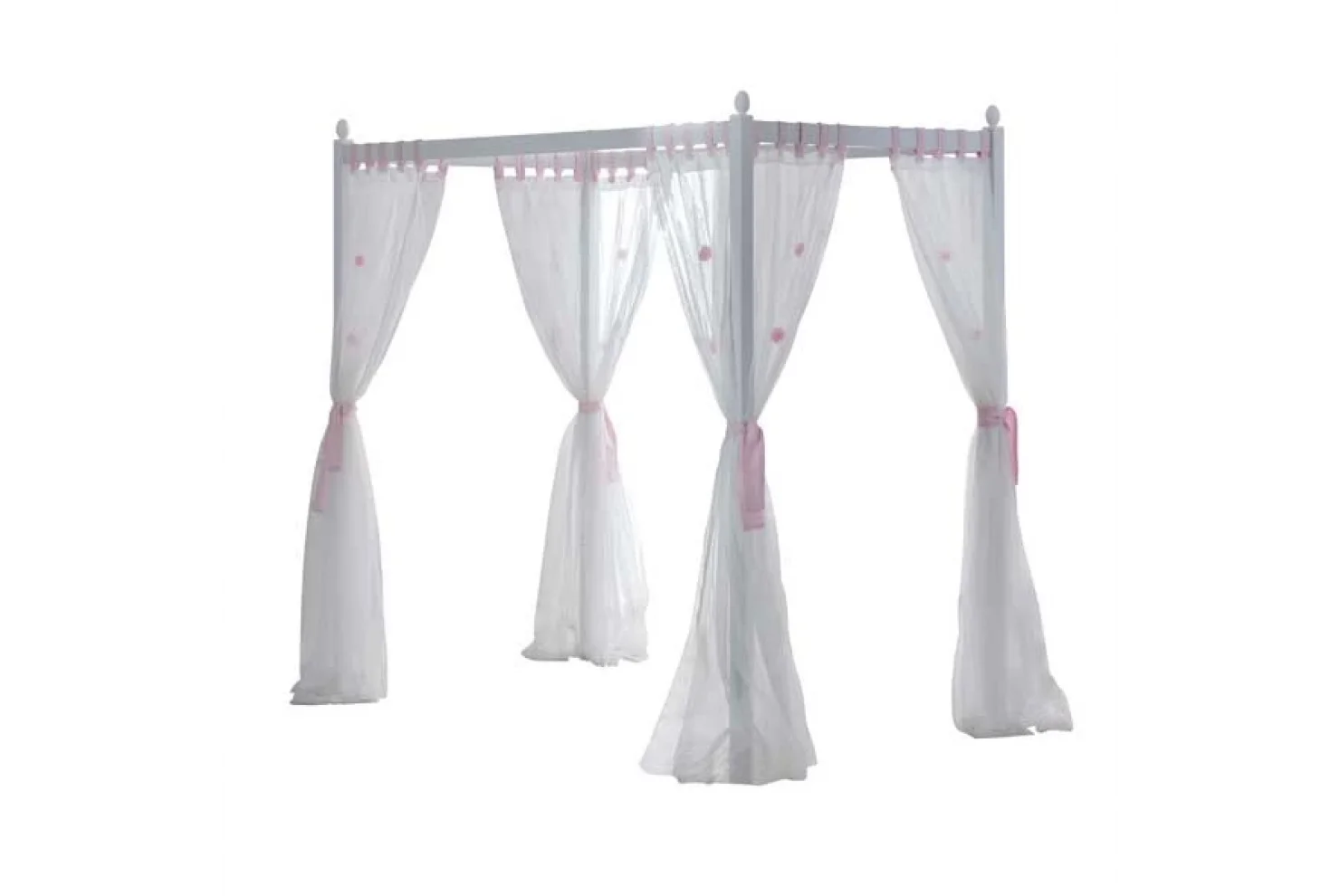 Isabella Cibinlik + Ayak 100*200