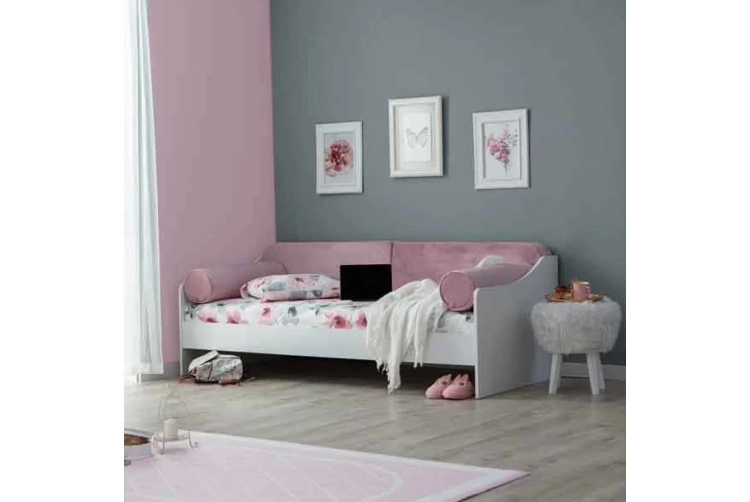 Isabella Daybed 90*200