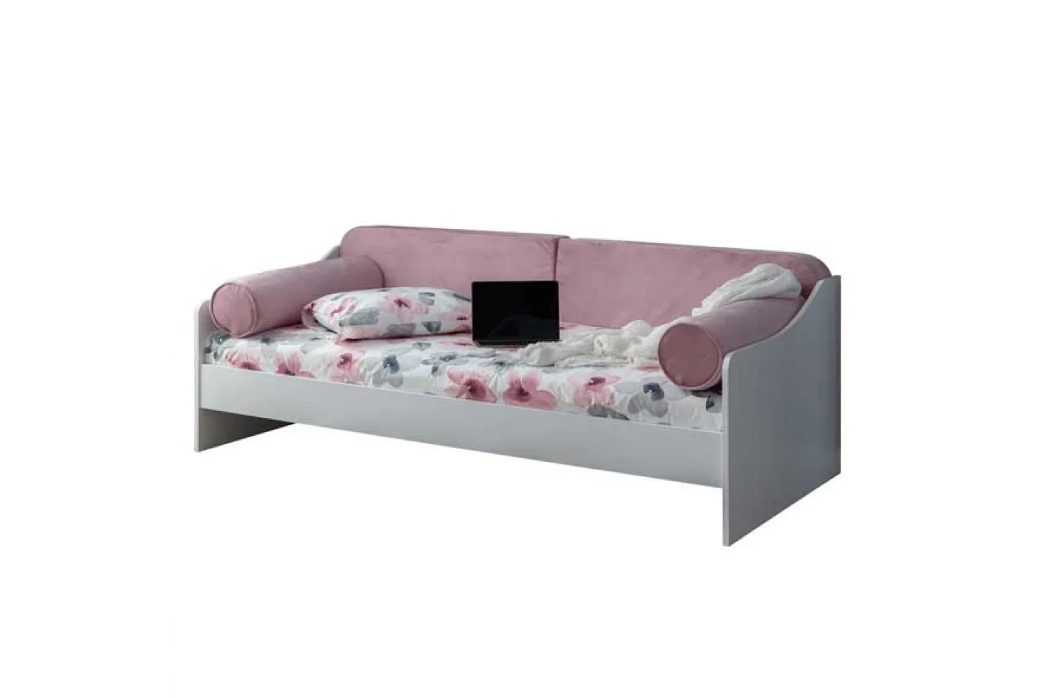Isabella Daybed 90*200