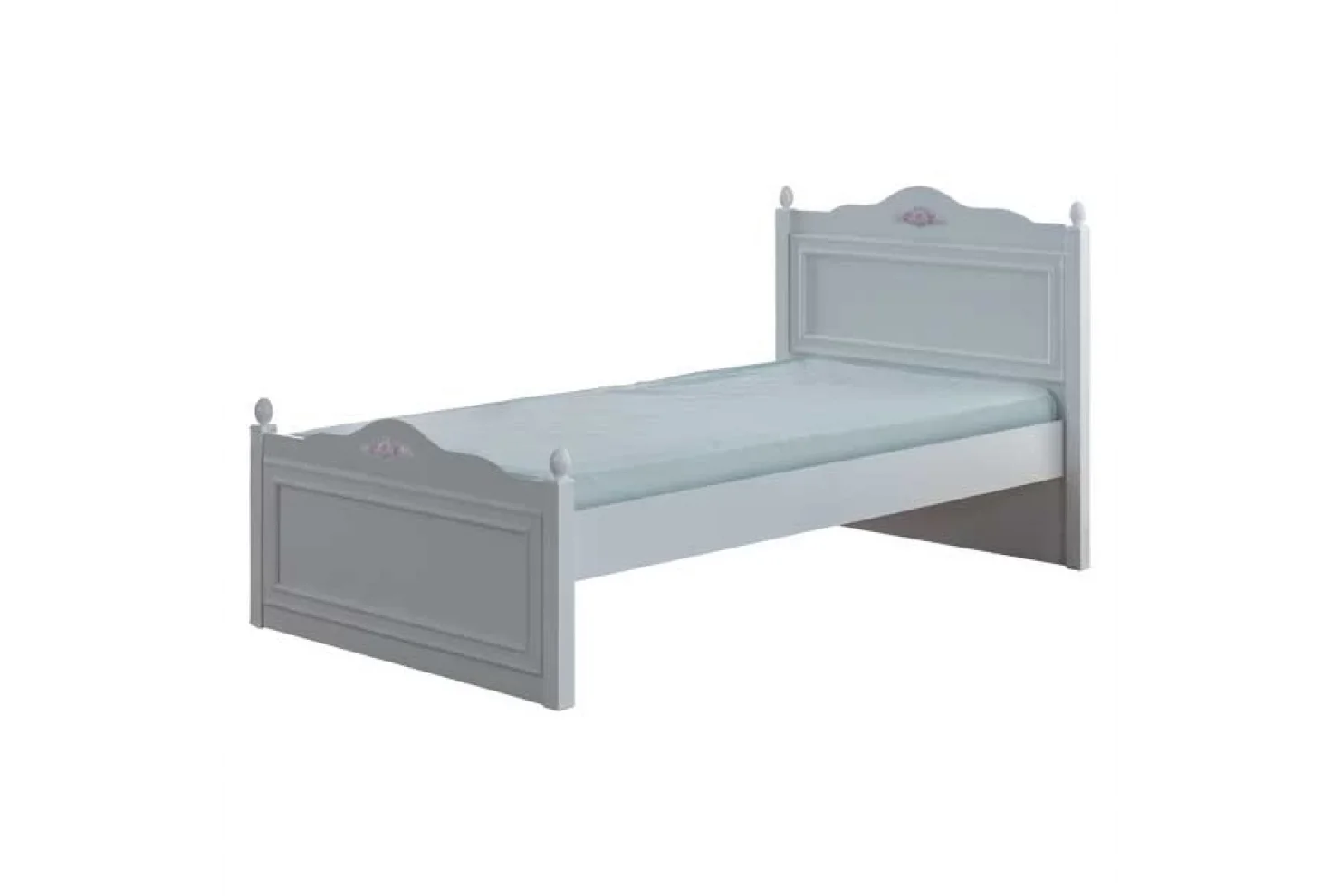 Isabella Karyola 120*200