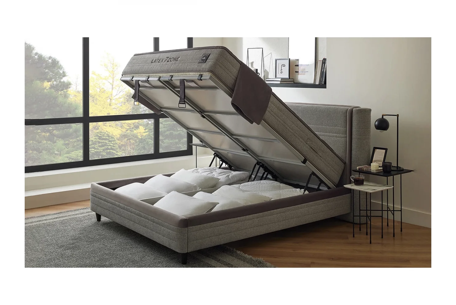 Ivona Başlıklı Baza