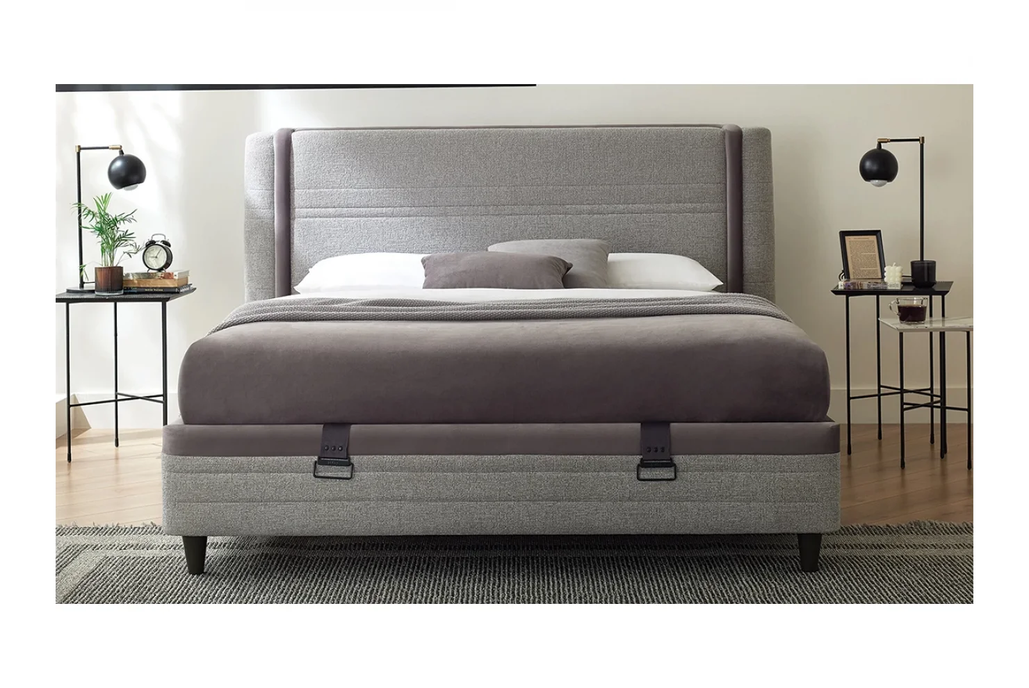 Ivona Başlıklı Baza