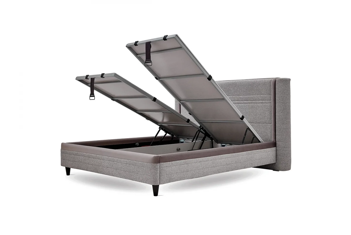 Ivona Başlıklı Baza