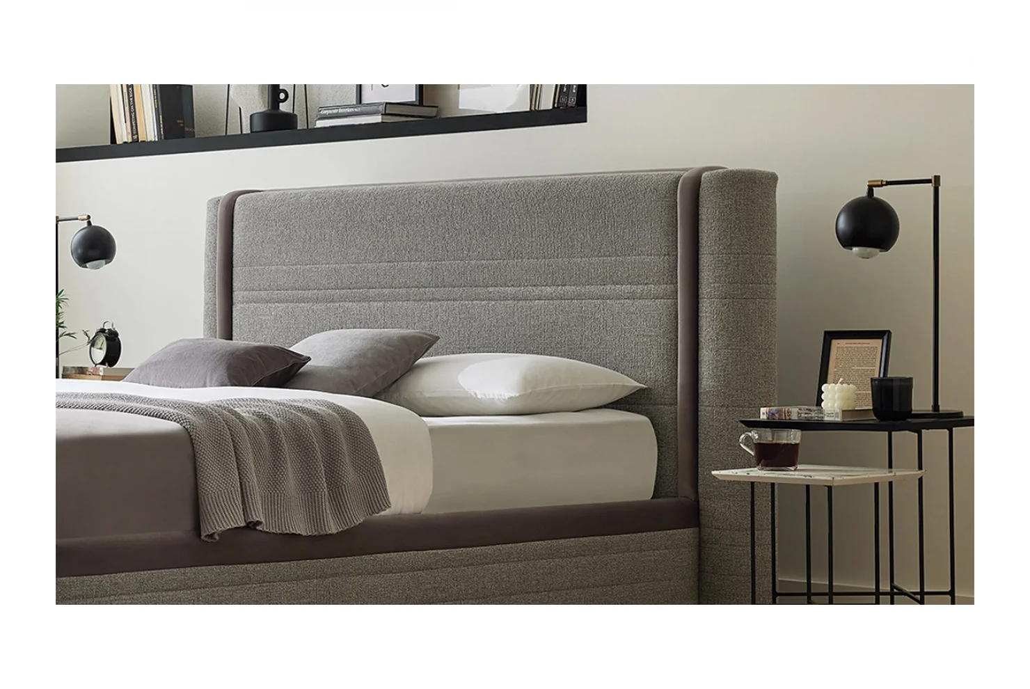 Ivona Başlıklı Baza