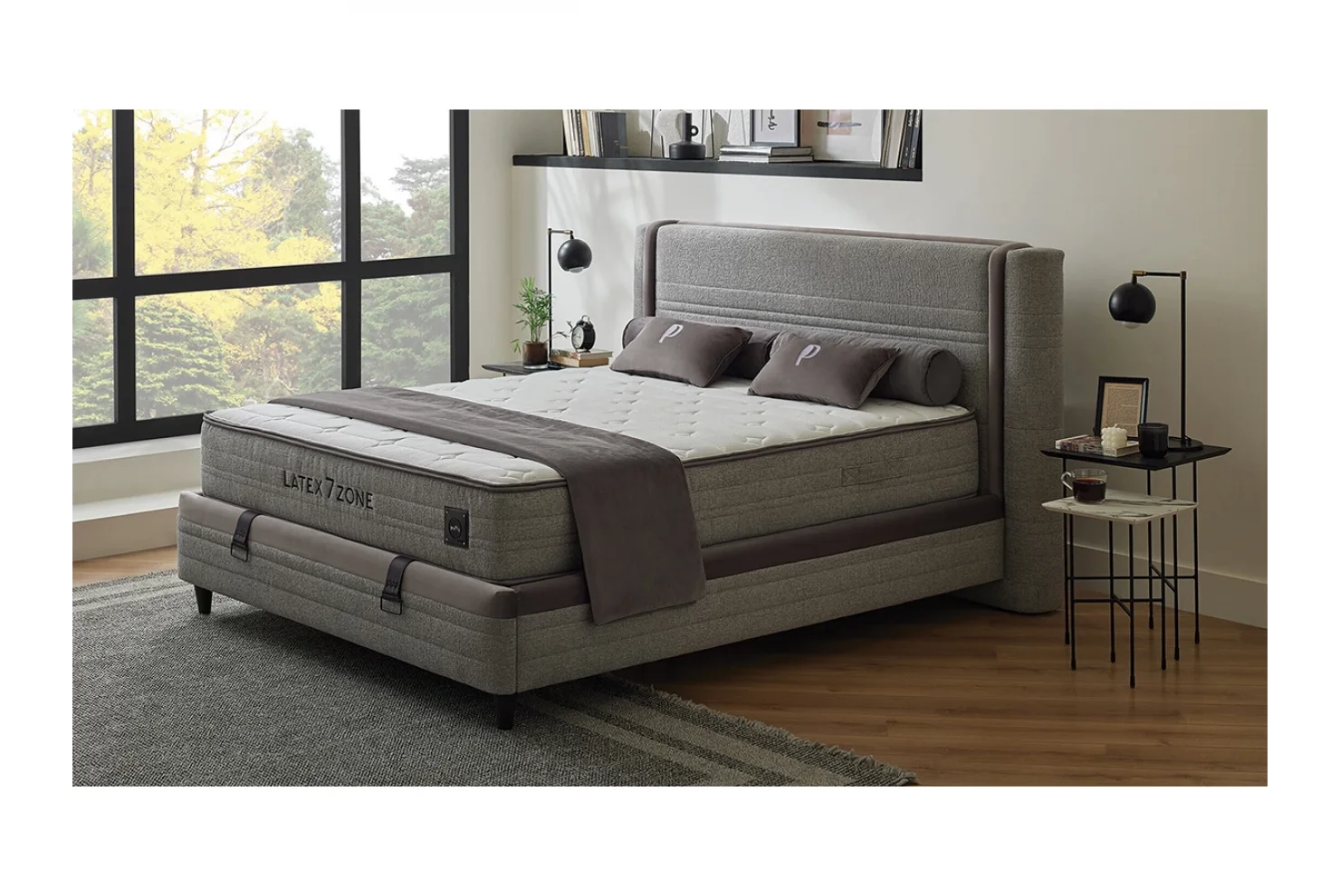 Ivona Başlıklı Baza