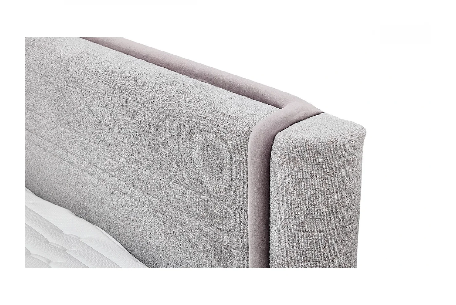 Ivona Başlıklı Baza