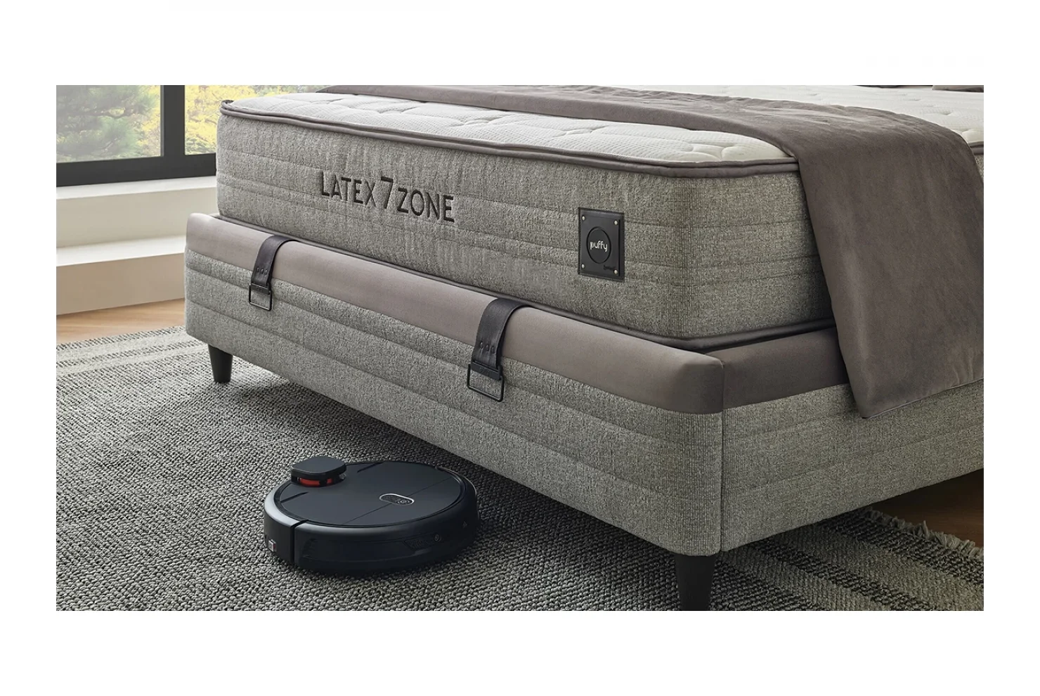 Ivona Başlıklı Baza