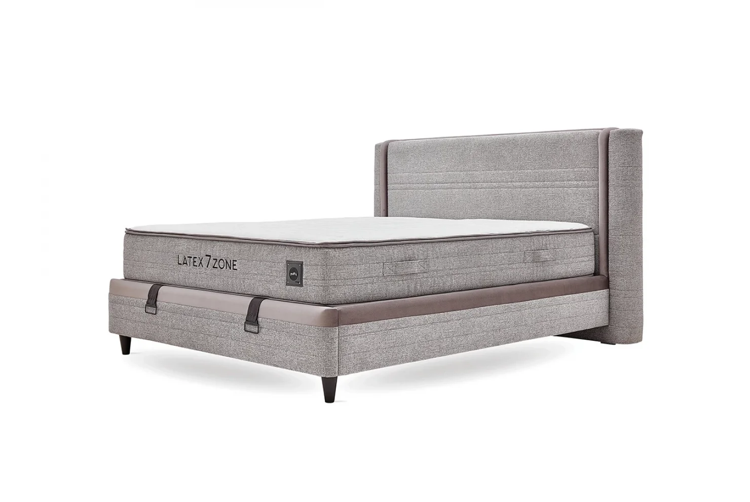 Ivona Başlıklı Baza