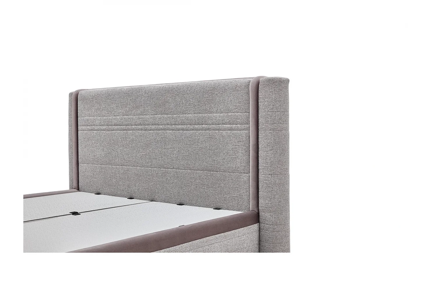 Ivona Başlıklı Baza