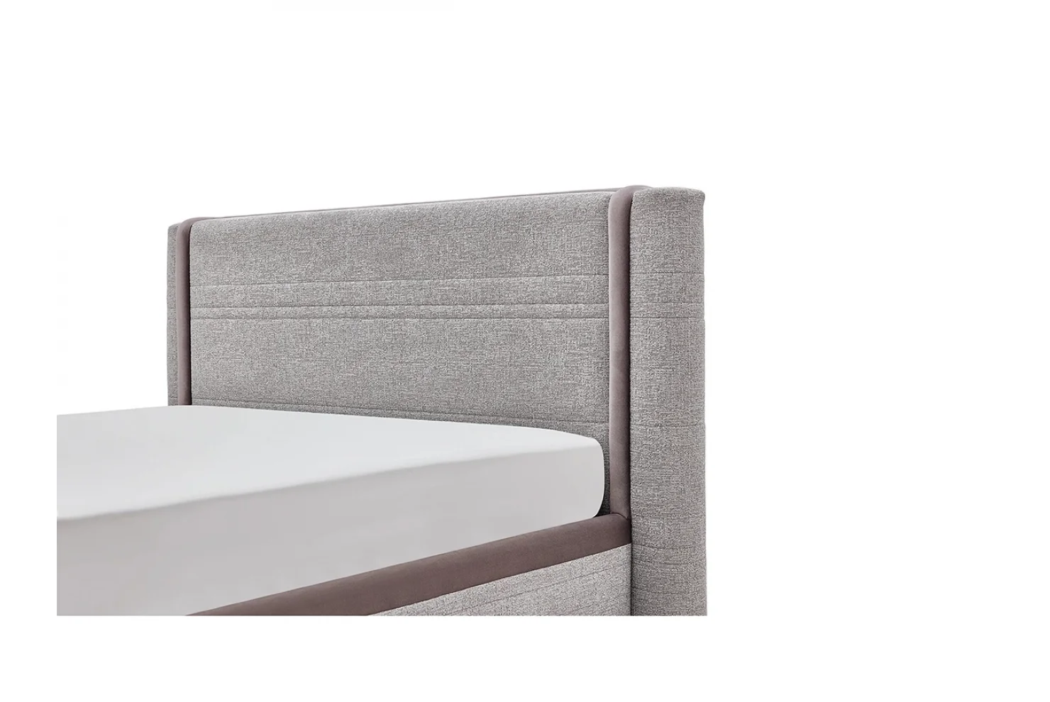 Ivona Başlıklı Baza