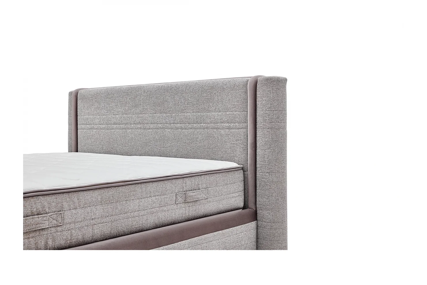 Ivona Başlıklı Baza