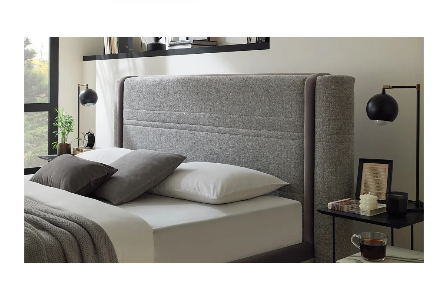 Ivona Başlıklı Baza