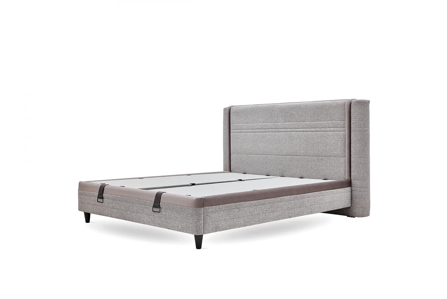 Ivona Başlıklı Baza