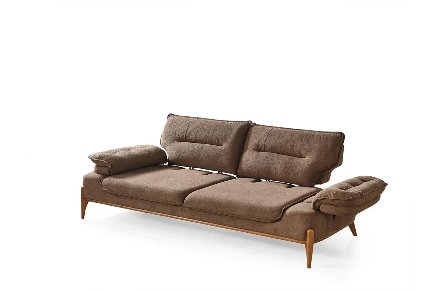 Jona Koltuk Takımı