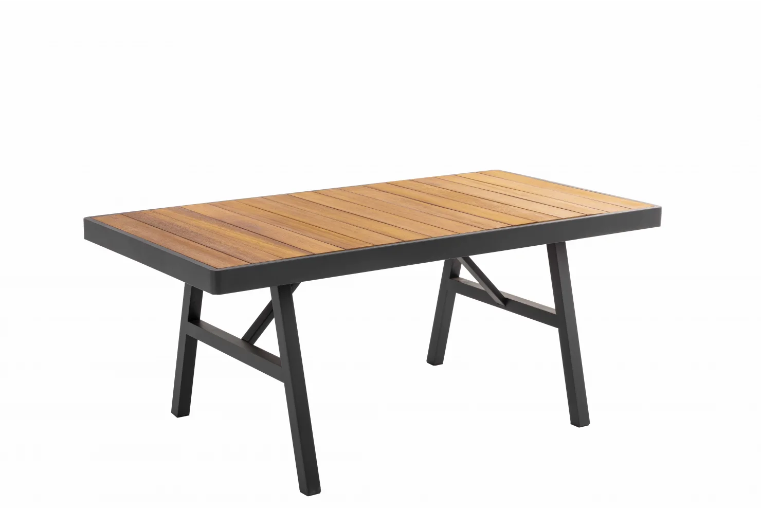 Kiev Alüminyum Oturma Grubu