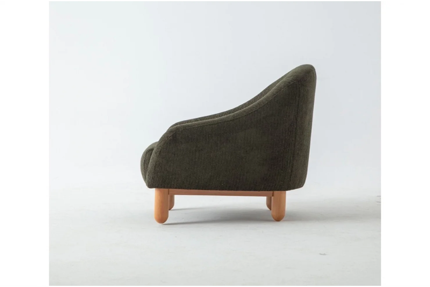 Kuzey Koltuk Takımı | 3lü Koltuk 2 Adet - Berjer 1 Adet