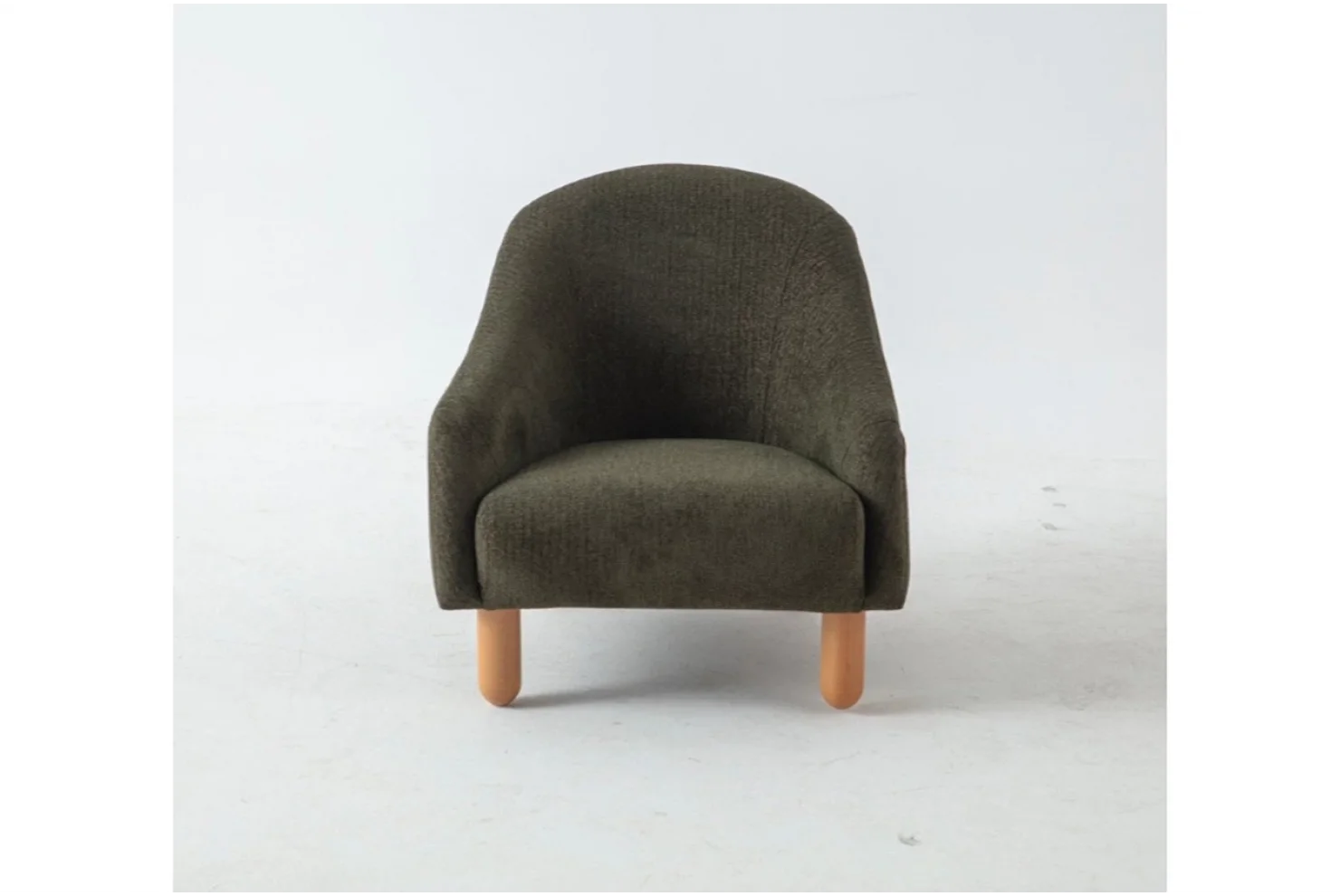 Kuzey Koltuk Takımı | 3lü Koltuk 2 Adet - Berjer 1 Adet