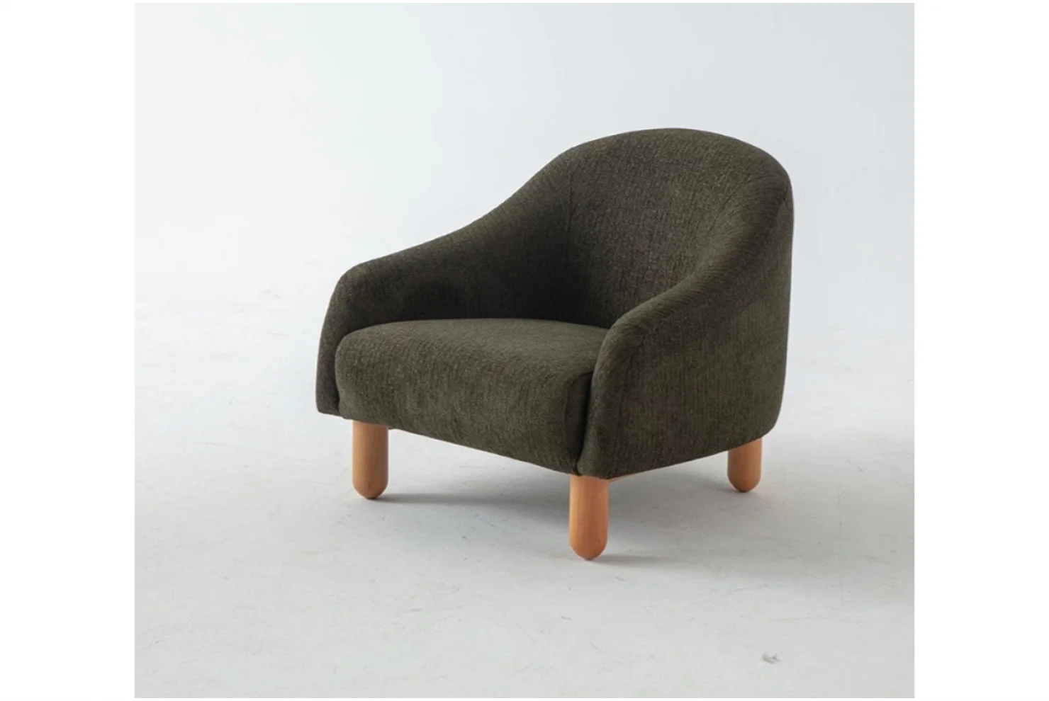 Kuzey Koltuk Takımı | 3lü Koltuk 2 Adet - Berjer 1 Adet