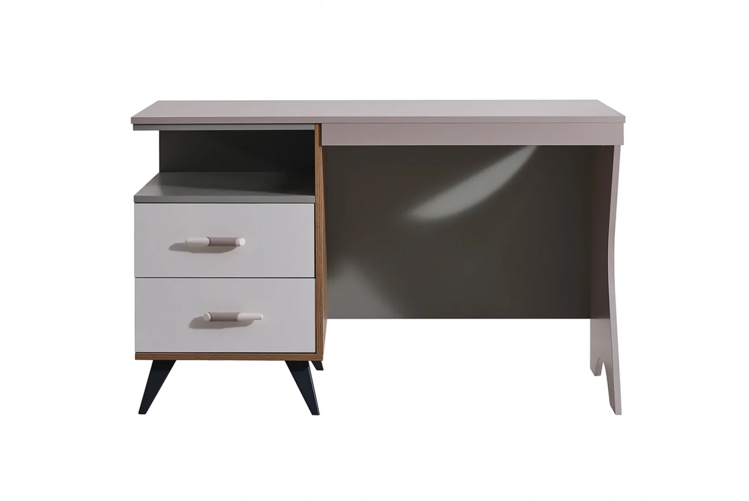 Latte Çalışma Masası