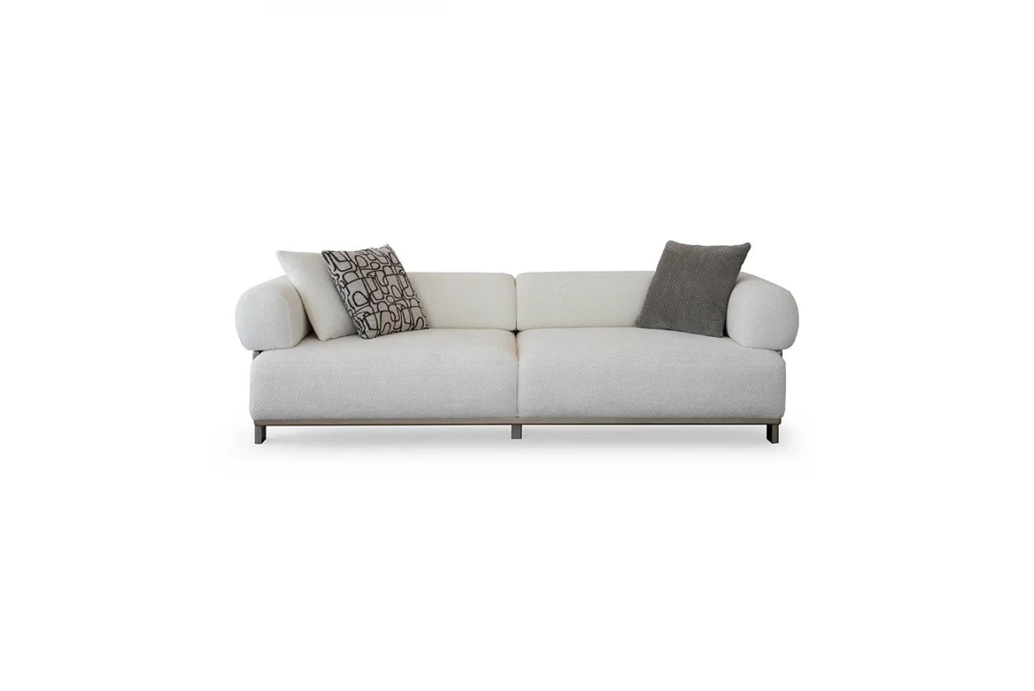 Lavanta Koltuk Takımı