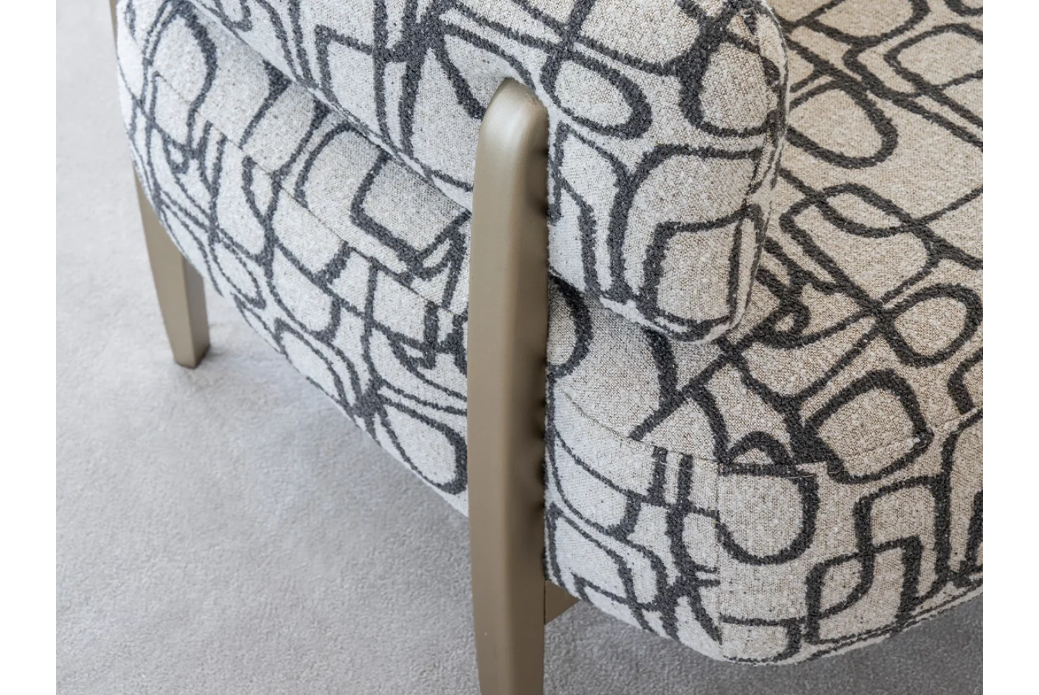 Lavanta Koltuk Takımı