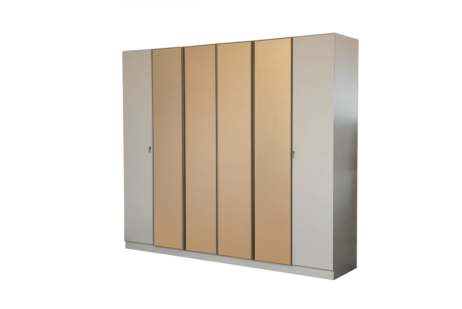 Lavanta Yatak Odası Takımı