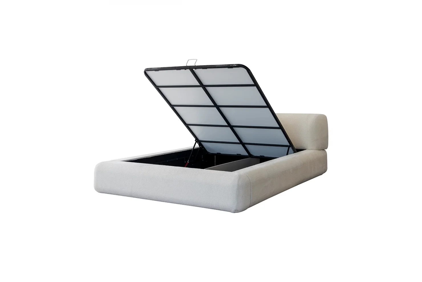 Lavanta Yatak Odası Takımı