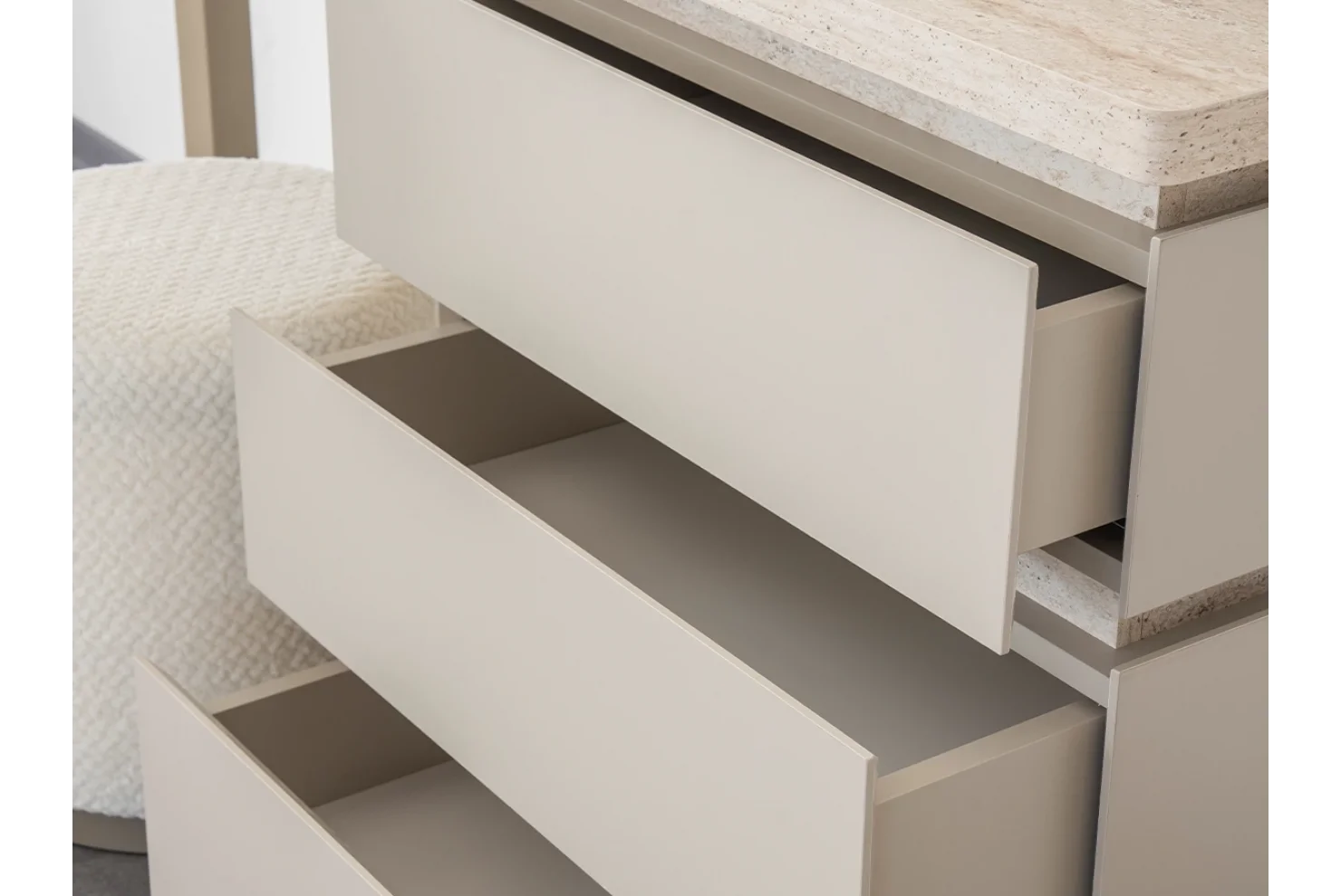 Lavanta Yatak Odası Takımı