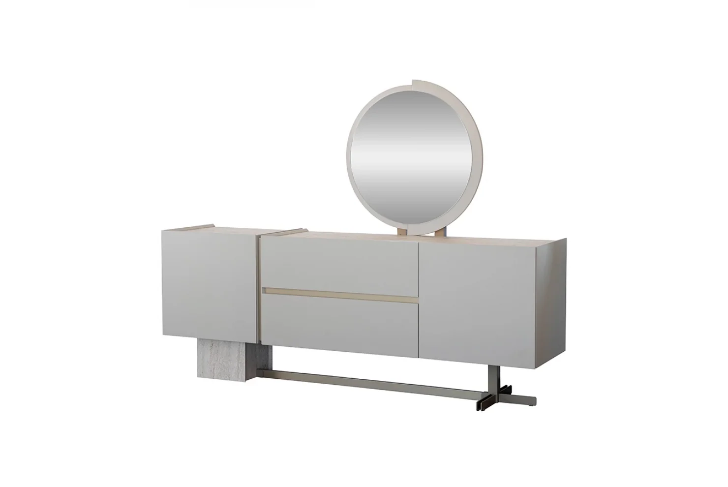 Lavanta Yemek Odası Takımı