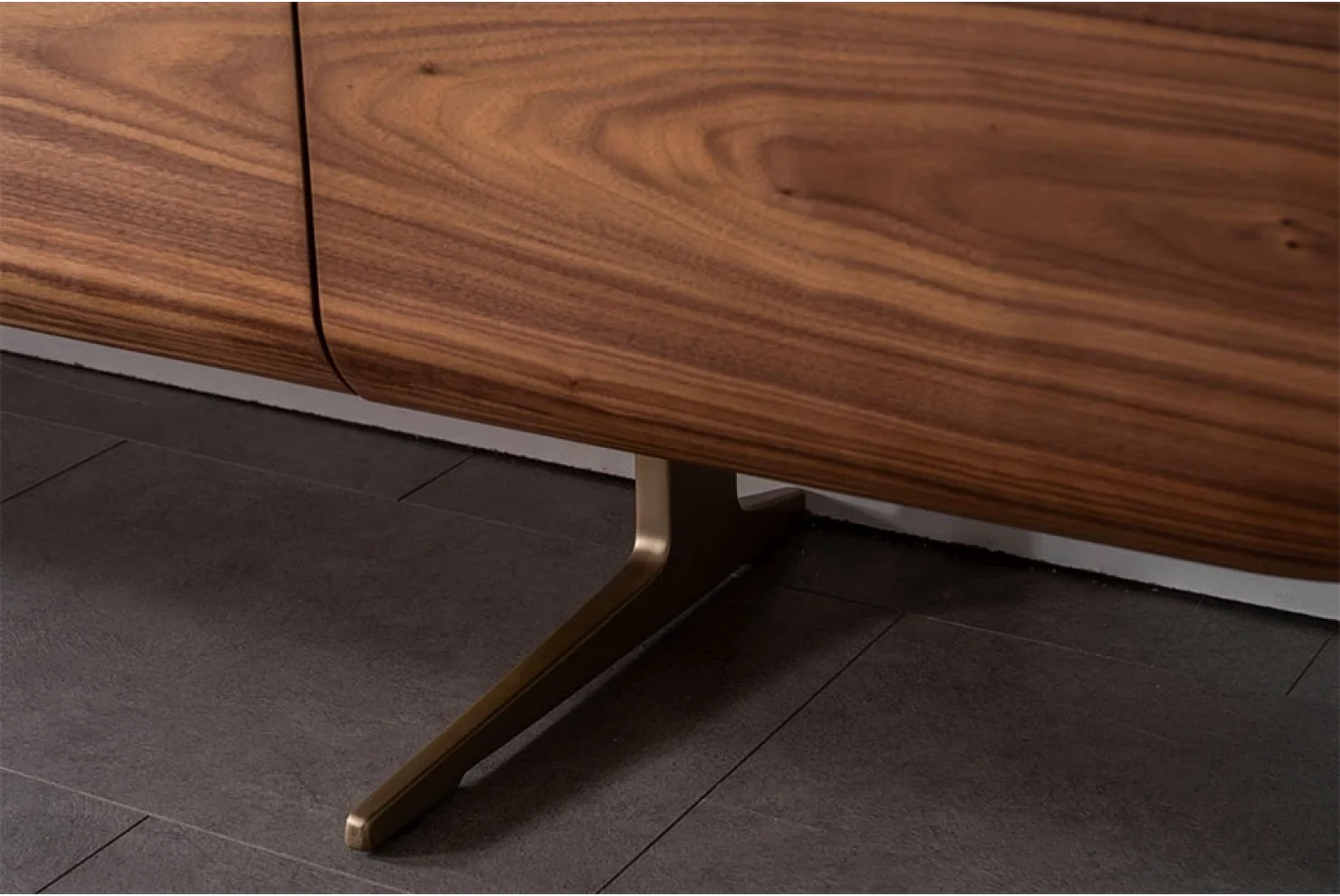 Legacy Yemek Odası Takımı