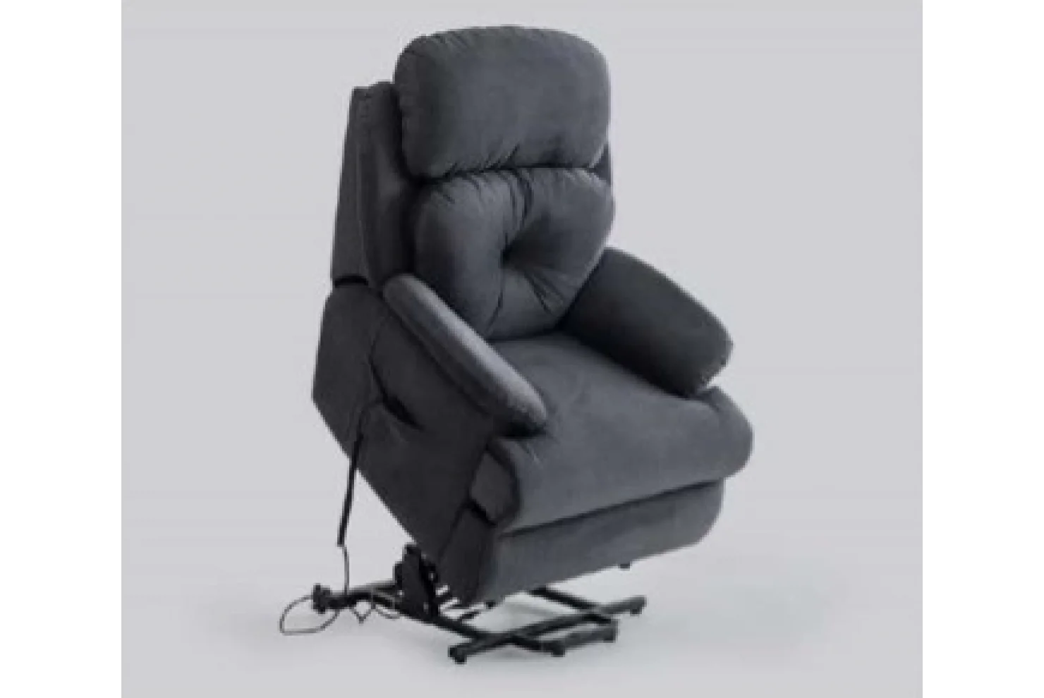 Leon Medikal Masajlı