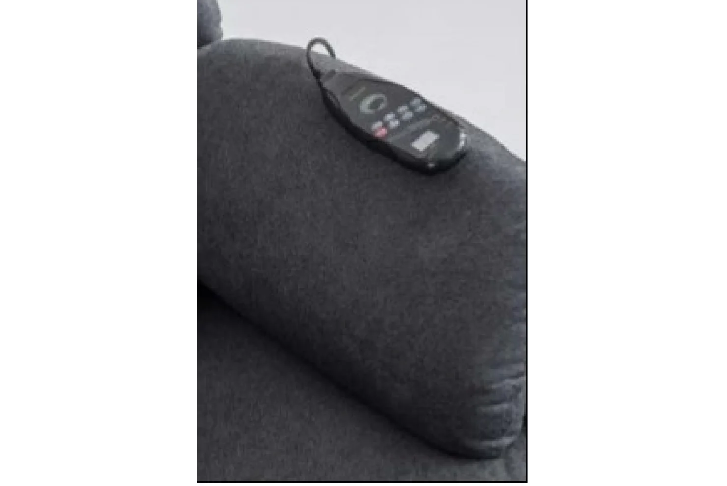 Leon Medikal Masajlı