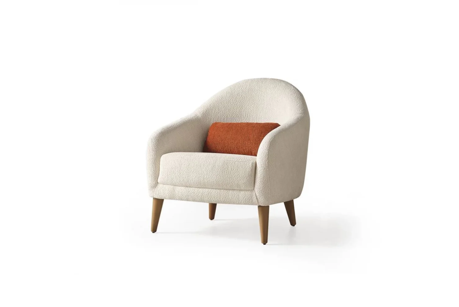 Savanta Koltuk Takımı