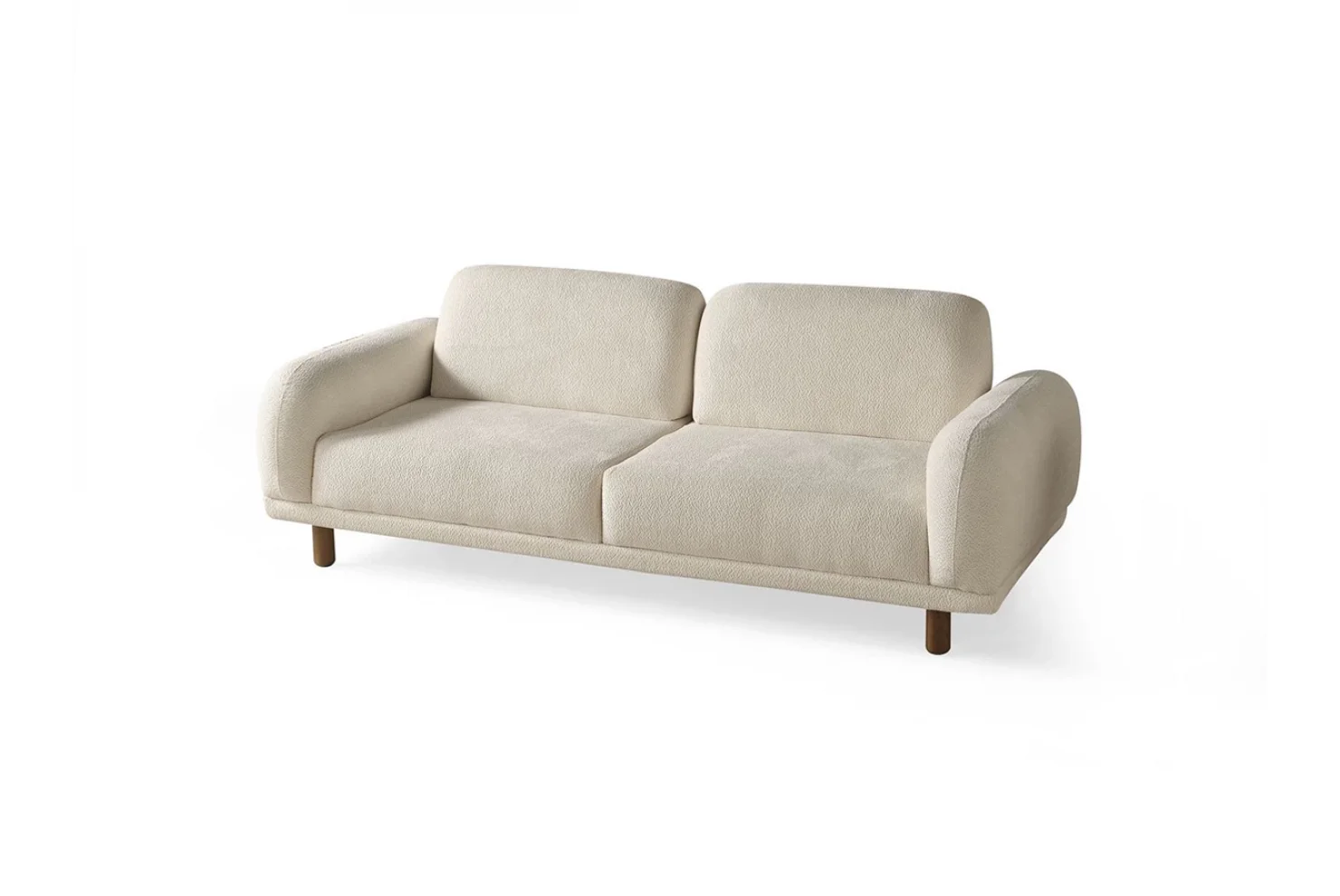 Savanta Koltuk Takımı