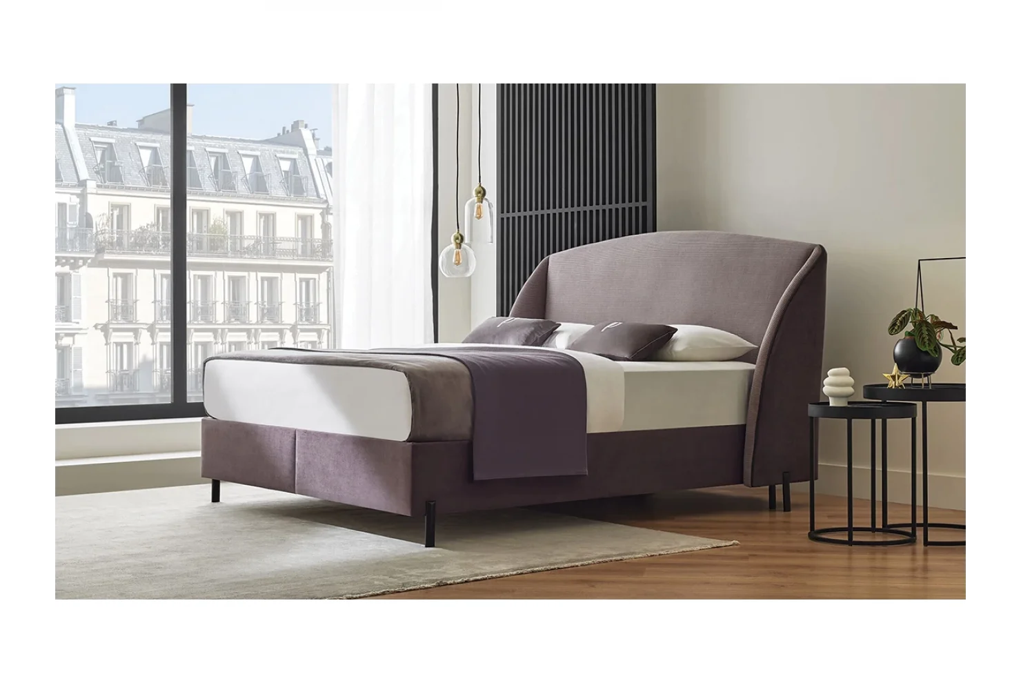 Livello Başlıklı Baza