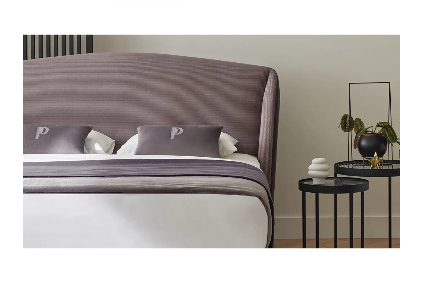 Livello Başlıklı Baza