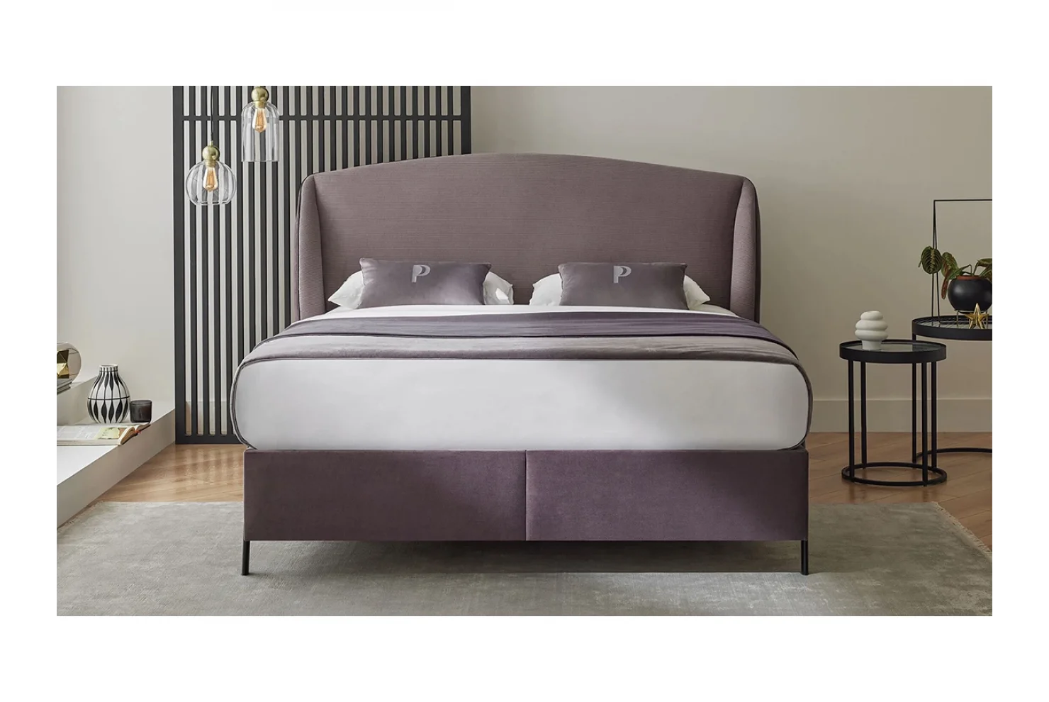 Livello Başlıklı Baza