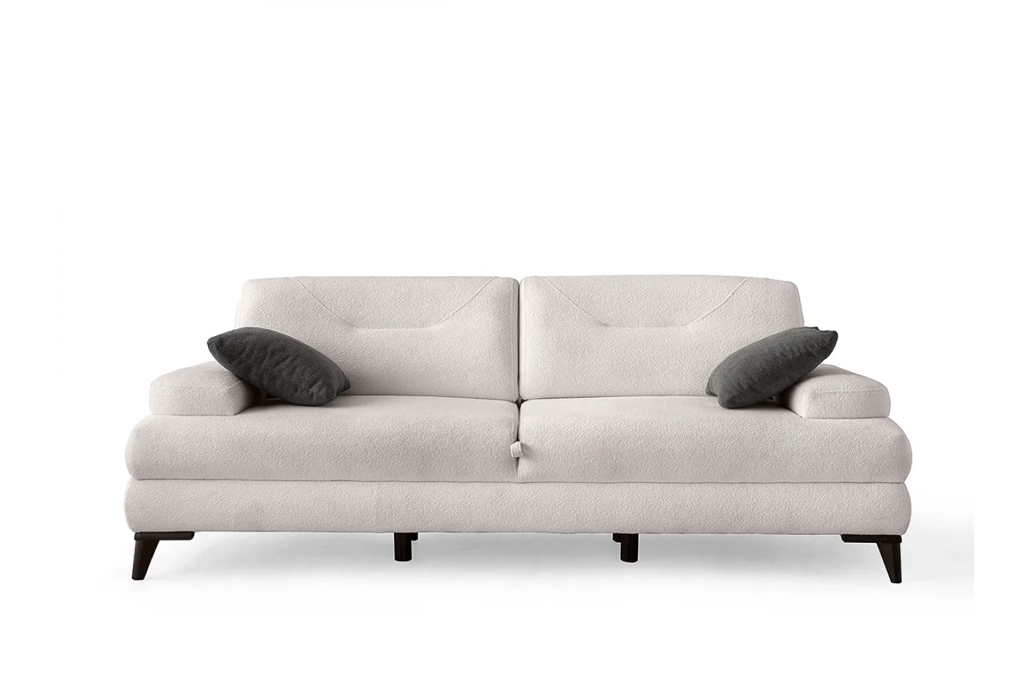 Lorenda Koltuk Takımı