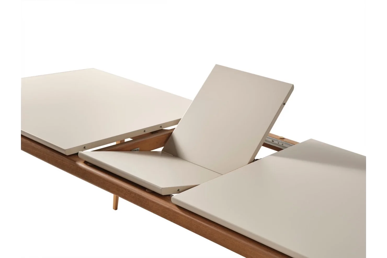 Lorvella Yemek Odası Takımı