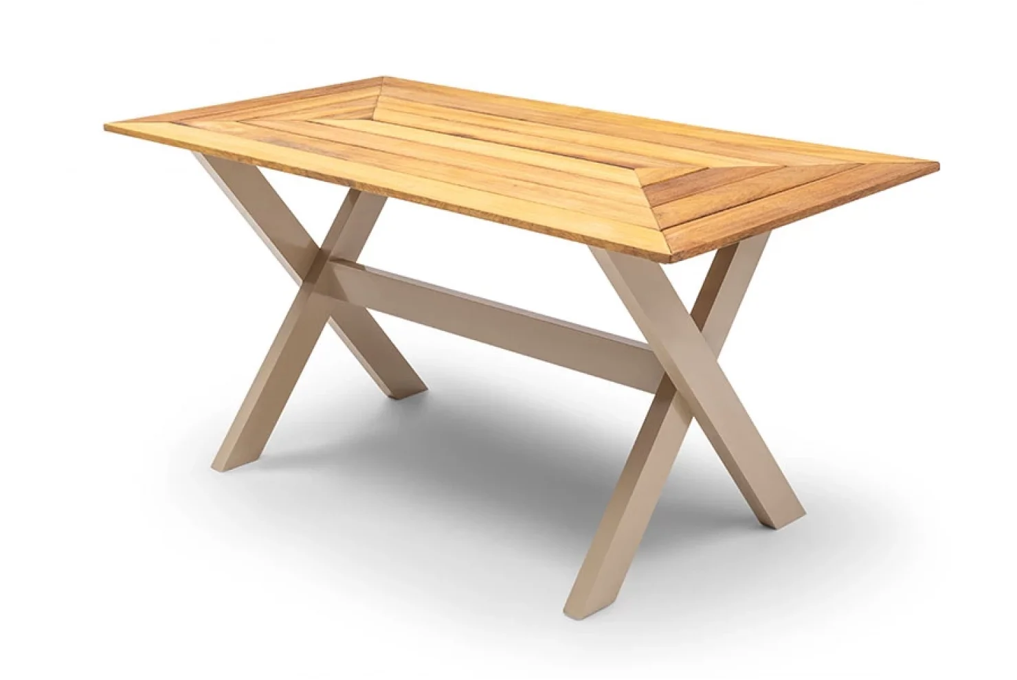 LOTUS KÖŞE TAKIMI ALÜMİNYUM