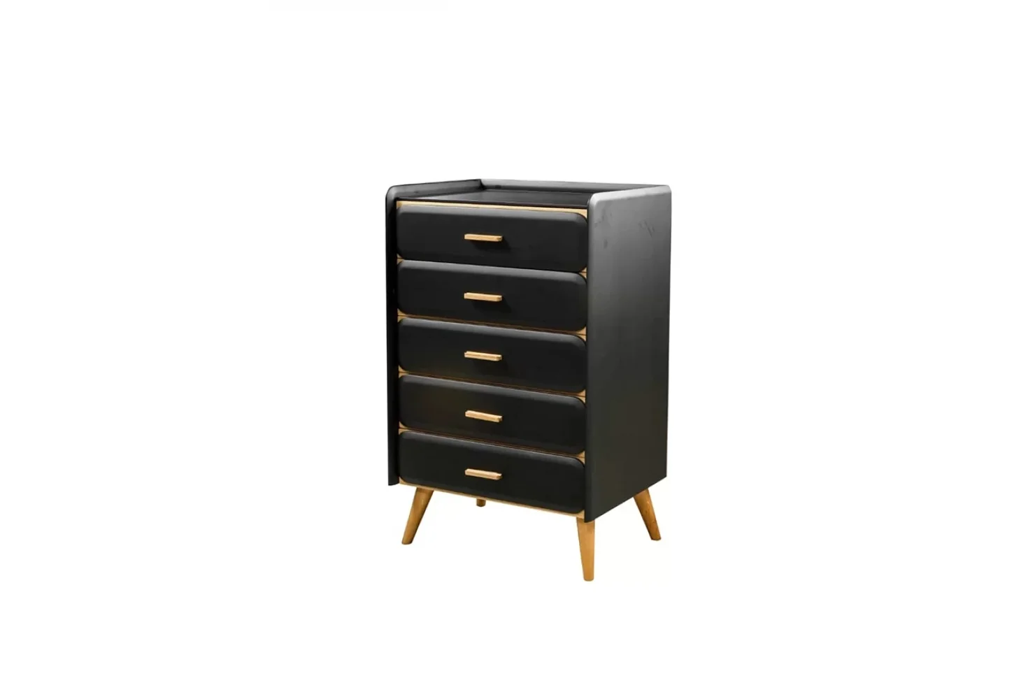 Lucca Çamaşırlık