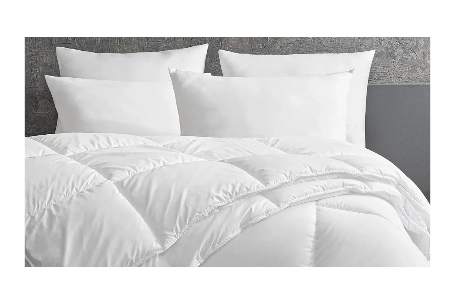 Luffy Yorgan&Yastık Set