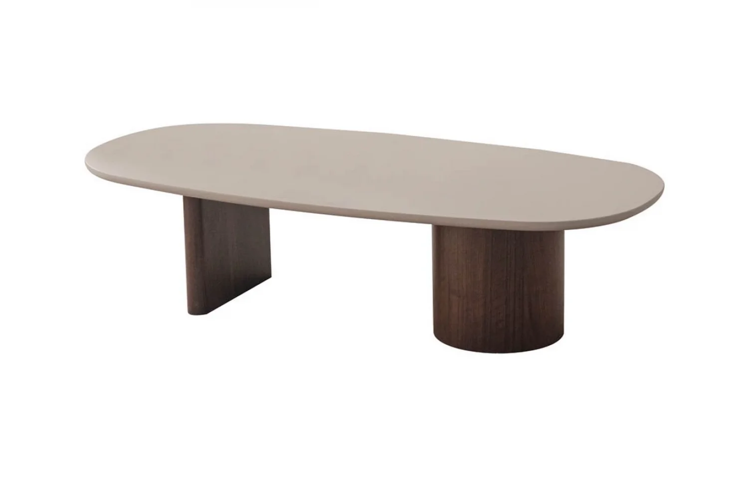 Lunesta Büyük Orta Sehpa